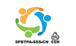 Syndicat du Personnel de Bureau, des Technicien-nes et des Professionnel-les de l'Administration en santé et services sociaux de la Côte-Nord – CSN